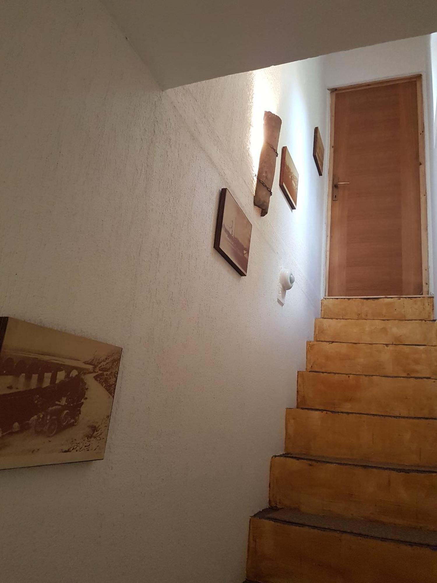 Belette Apartments & Park Niksic Room photo